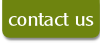 contact us.