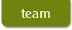 team.