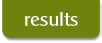 results.