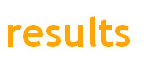 results