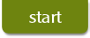 start.