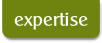 expertise.